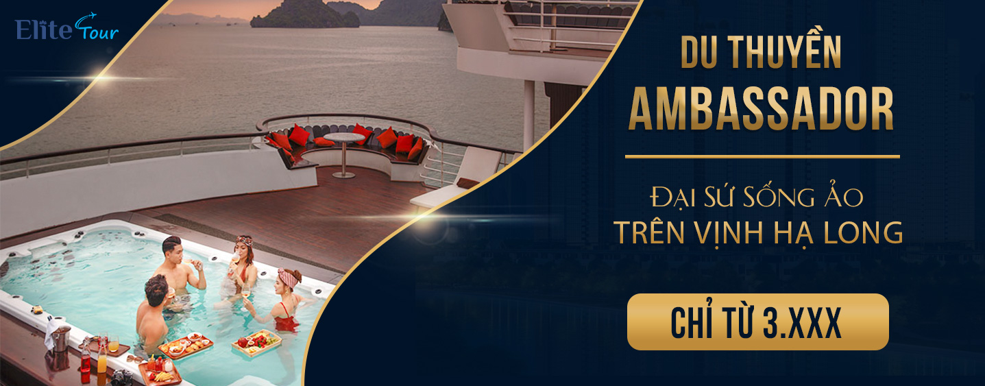 https://elitetour.com.vn/du-thuyen/du-thuyen-ambassador-cruise-2-ngay-1-dem