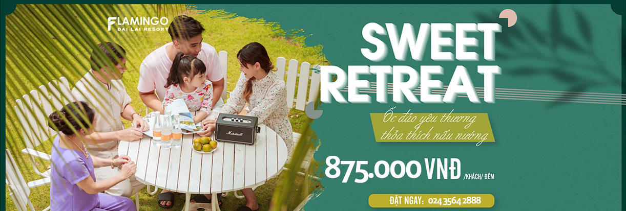 https://elitetour.com.vn/lua-chon-khach-san-khu-nghi-duong/flamingo-dai-lai-resort