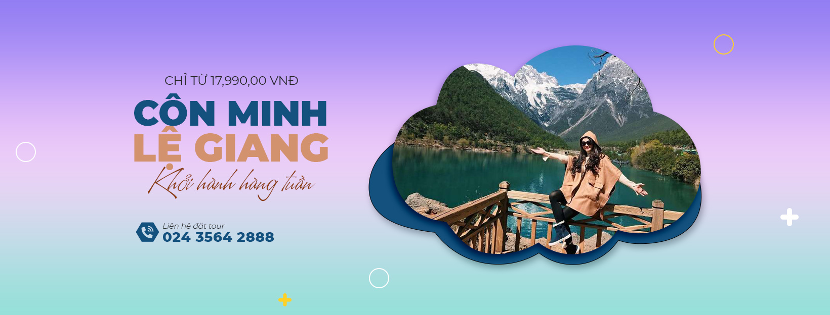 https://elitetour.com.vn/trung-quoc/tour-du-lich-trung-quoc-con-minh-le-giang-shangrila-5-ngay-4-dem