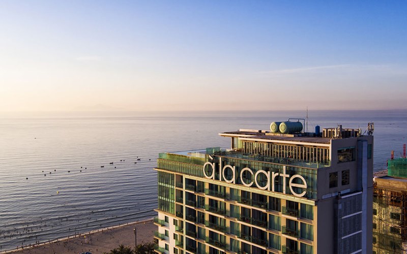 /lua-chon-khach-san-khu-nghi-duong/khach-san-ala-carte-da-nang