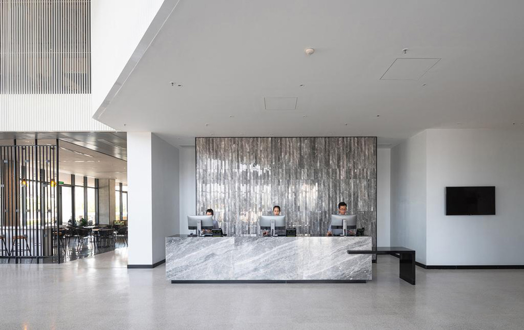 Anya Hotel Quy Nhơn