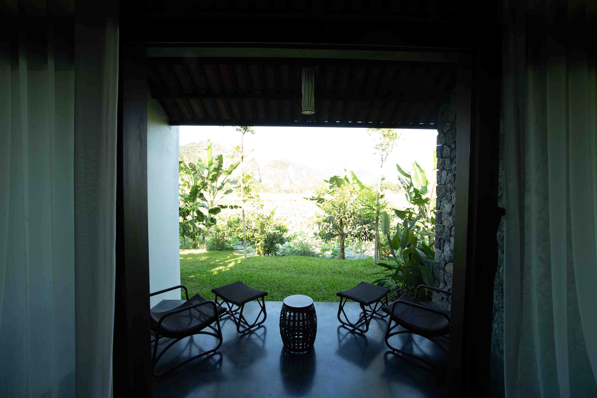 /files/images/AravindaResortNinhBinh/aravinda-resort-Ninh-Binh-22.jpg