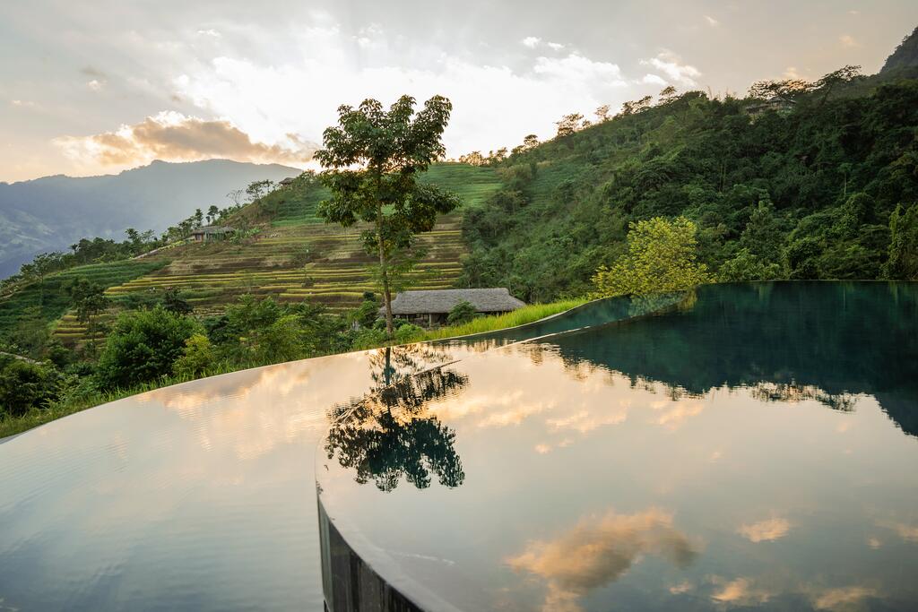 avana-retreat-resort-hoa-binh