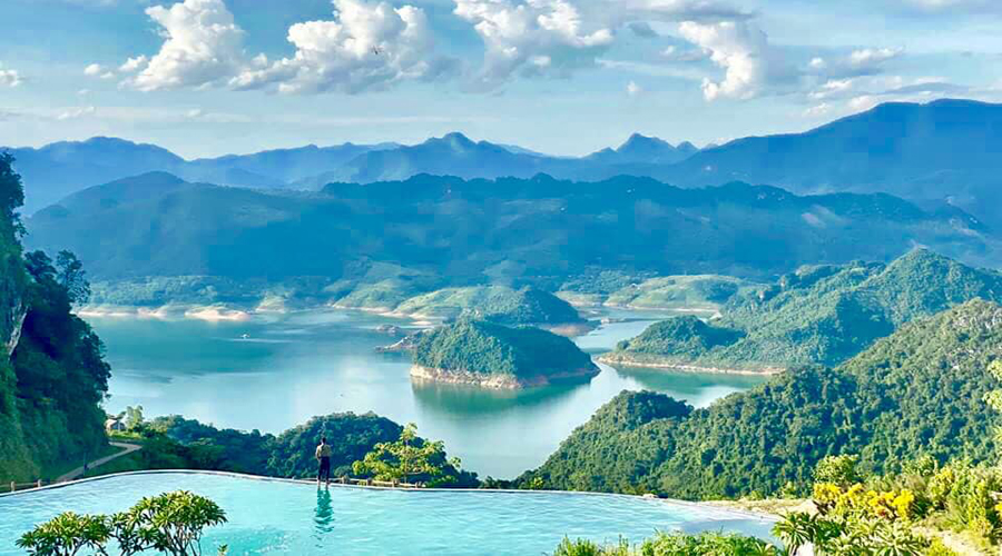 bakhan-village-resort-hoa-binh