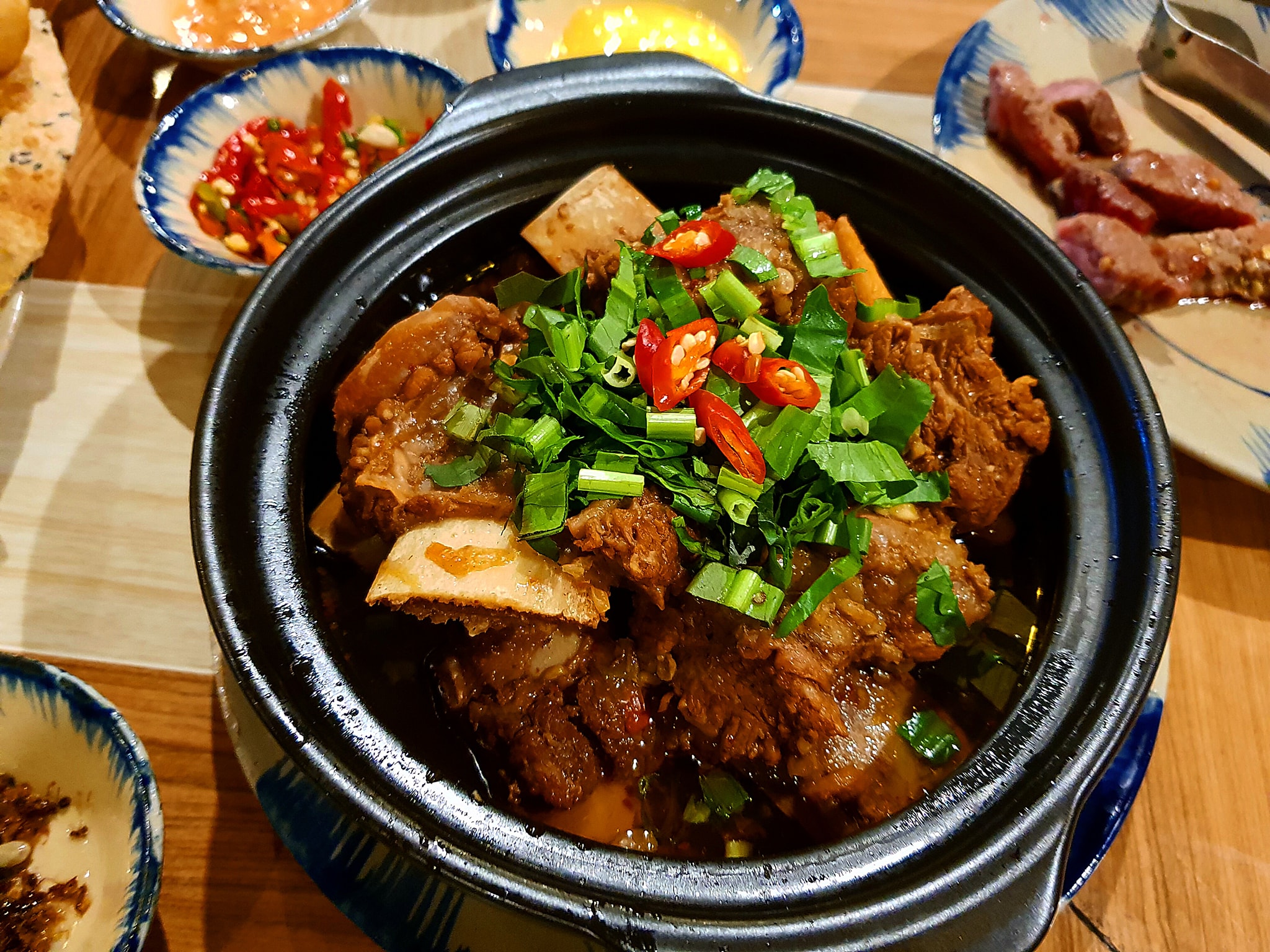 Ăn gì khi đi du lịch Phú Yên Ăn gì khi đi du lịch Phú Yên