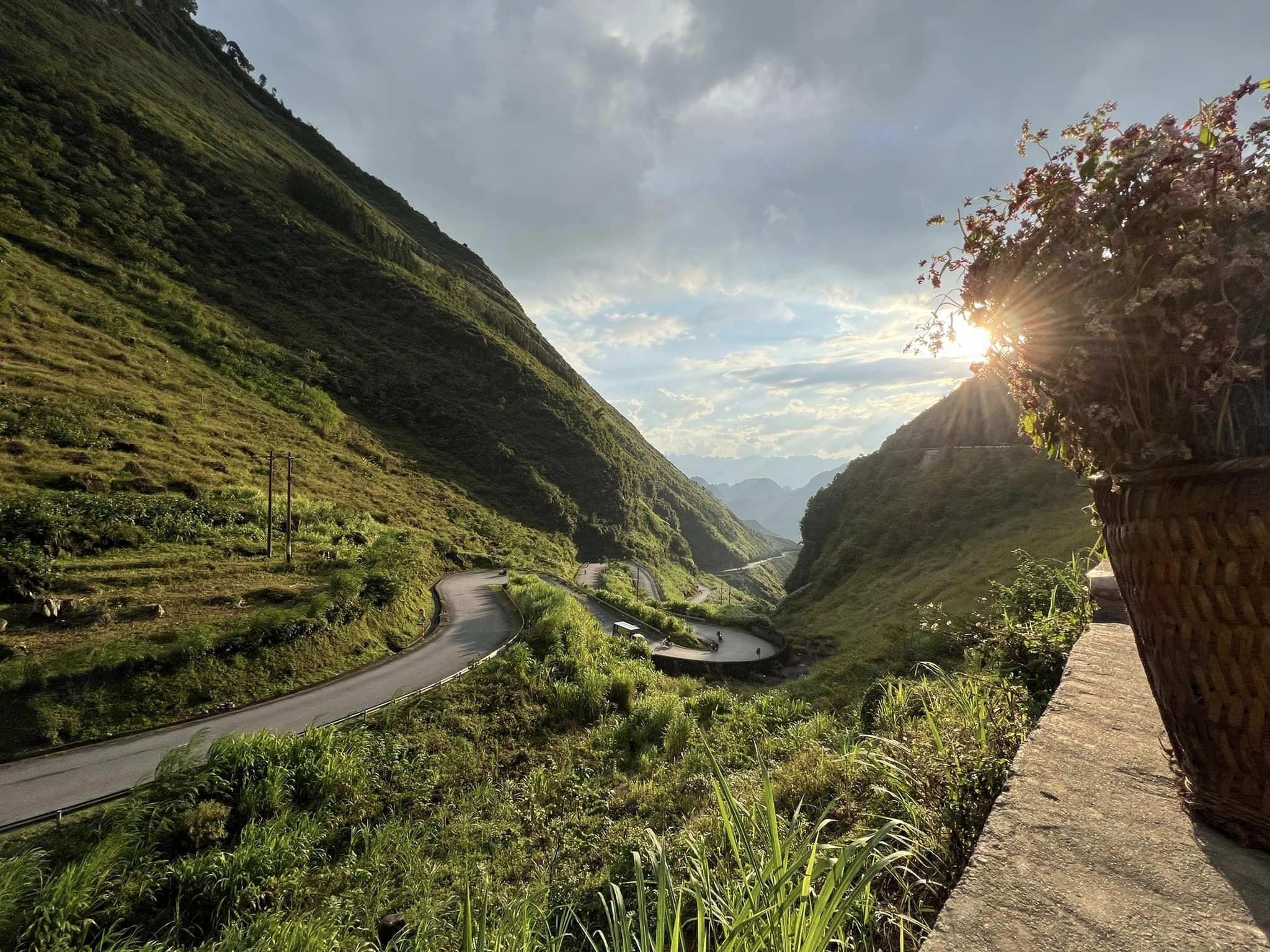 du-lich-ha-giang-mua-nao-dep