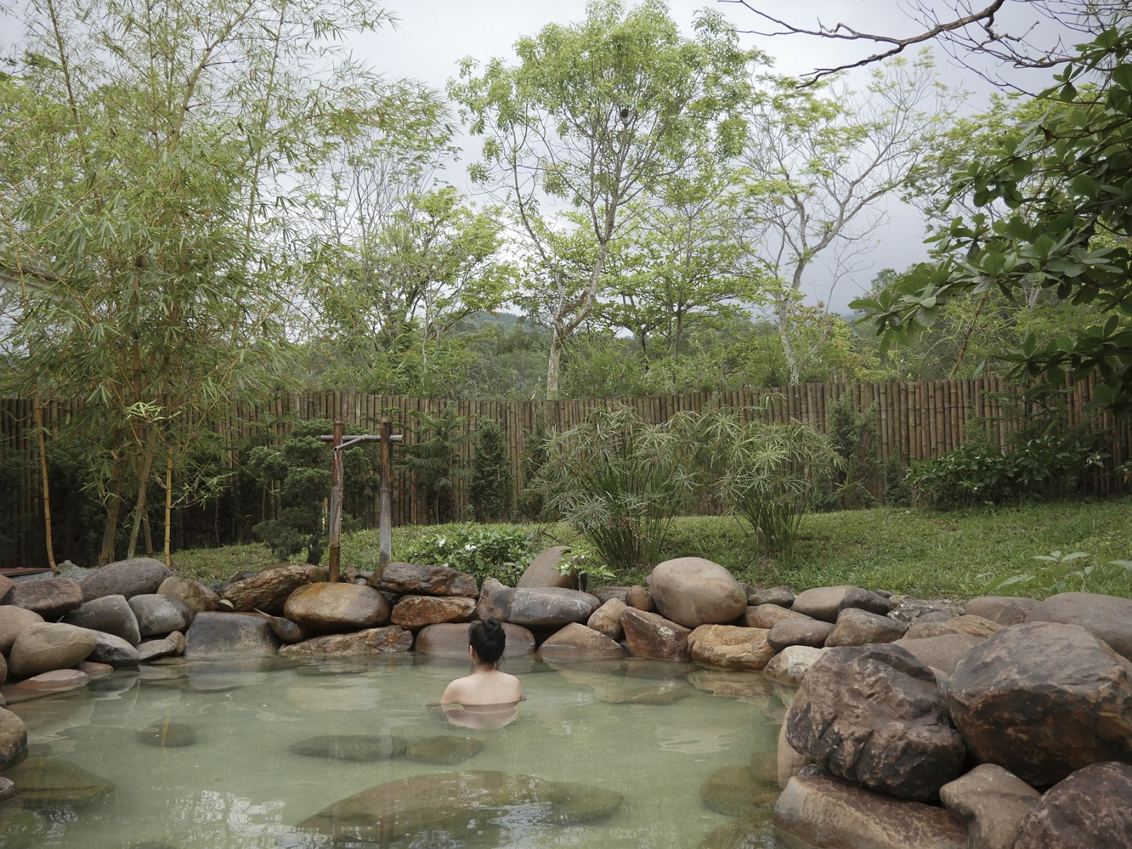 Alba Wellness Valley By Fusion 01