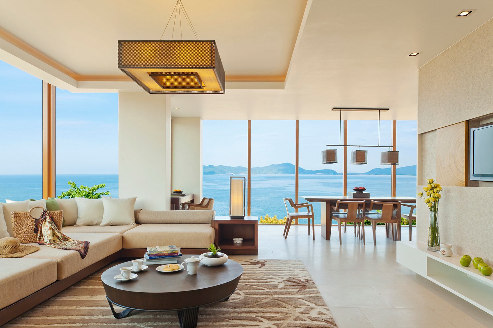 Angsana Lăng Cô 01