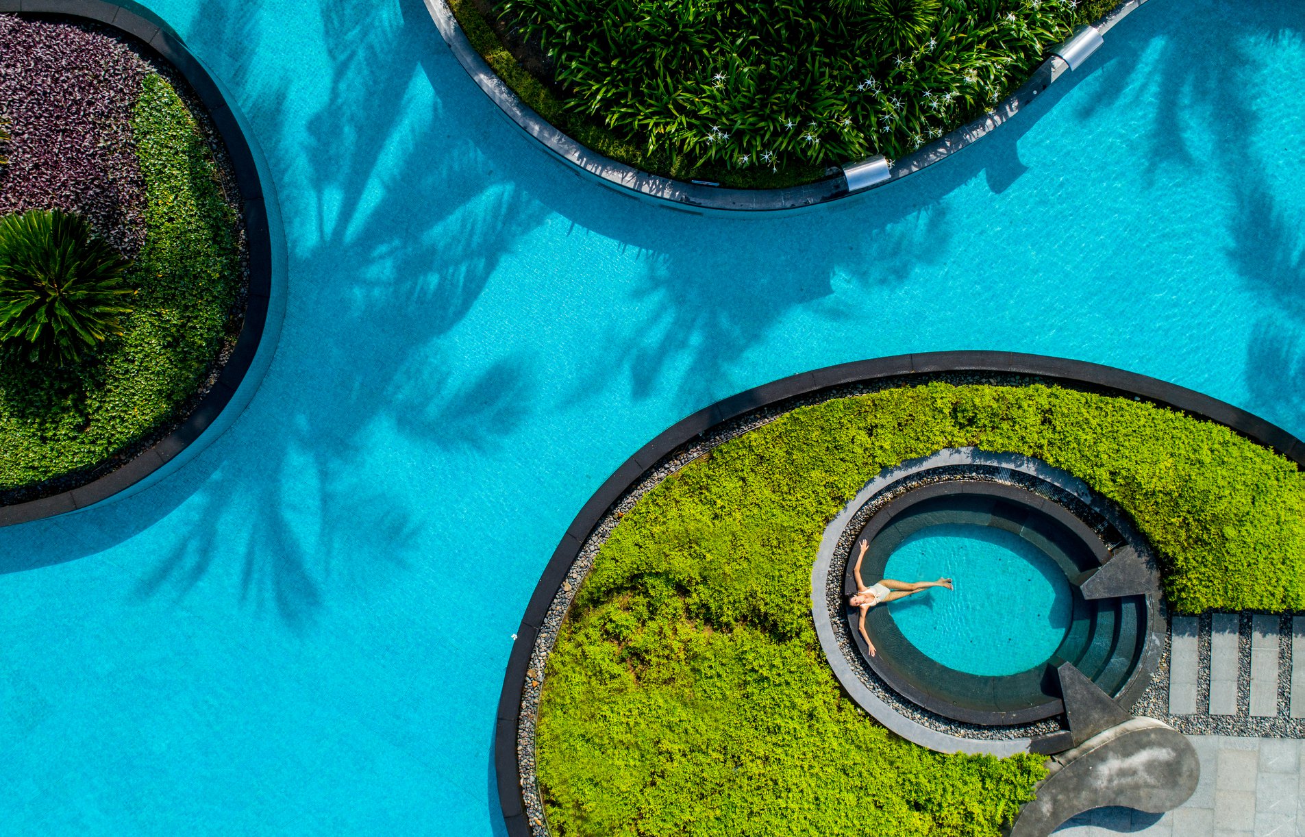 Angsana Lăng Cô 03