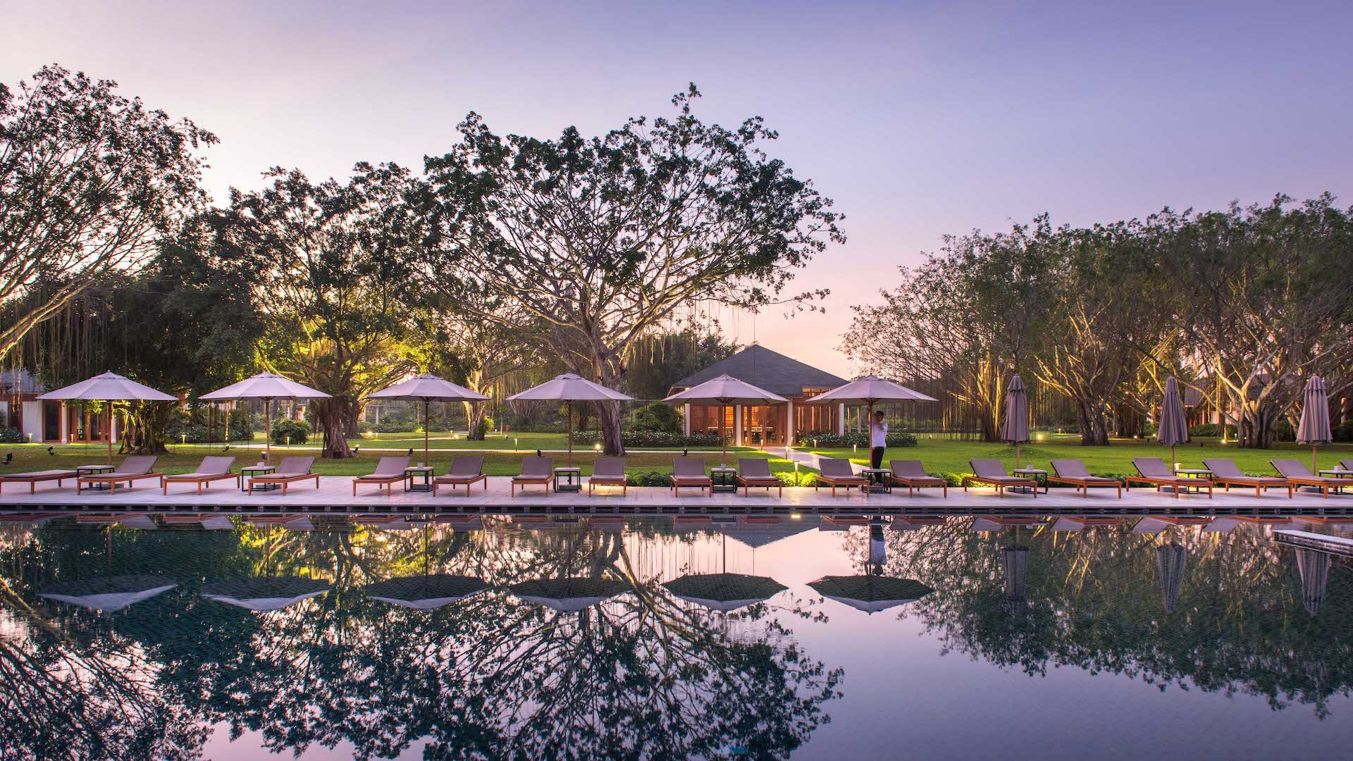 top-7-khu-nghi-tot-nhat-can-tho