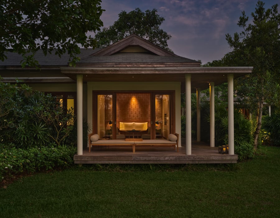 Azerai Cần Thơ 01