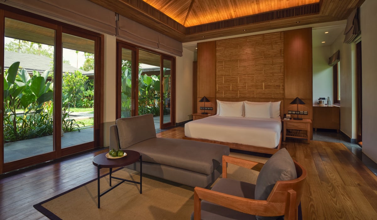 Azerai Cần Thơ 02