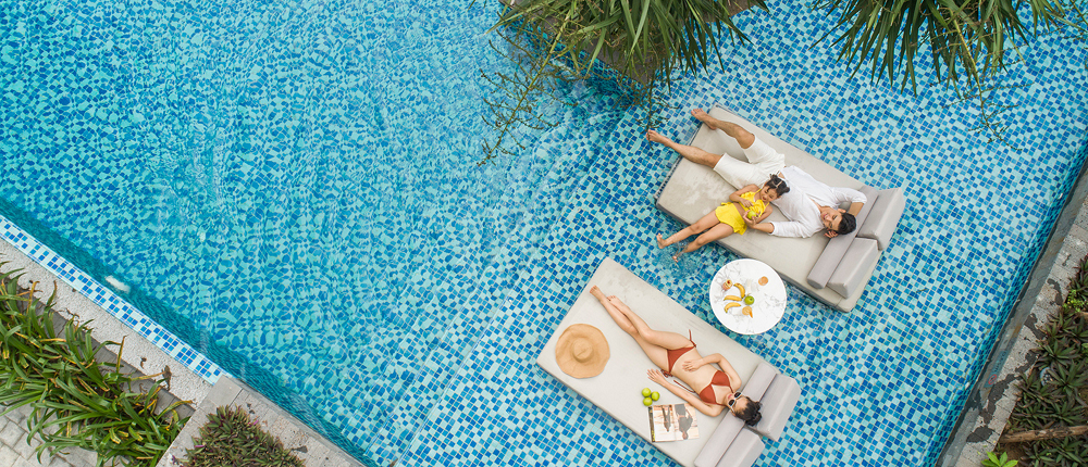 Best Western Premier Sapphire Ha Long 03