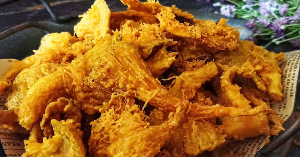 Đặc sản Malaysia