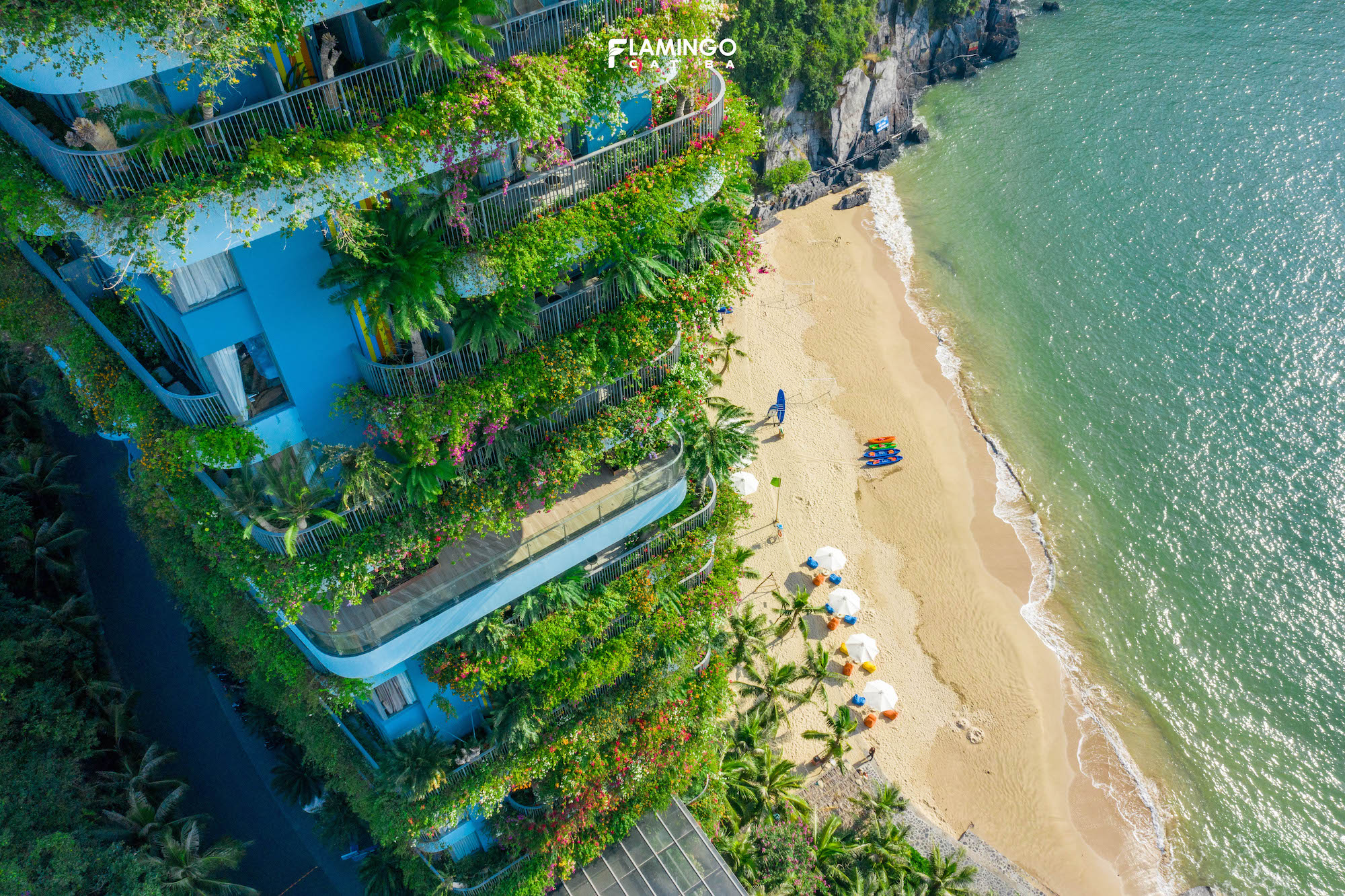 Hè Nên Đi Du Lịch Ở Đâu? 04 Hè Nên Đi Du Lịch Ở Đâu? 04