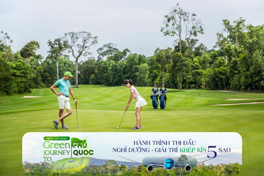 them-“green-journey-to-phu-quoc”-vao-lich-trinh-cuoi-nam-cua-ban-de-trai-nghiem-tron-goi-thi-dau-golf-–-bay-vietnam-airlines-nghi-duong-5-sao-vinpearl-–-chi-tu-11-260-000d