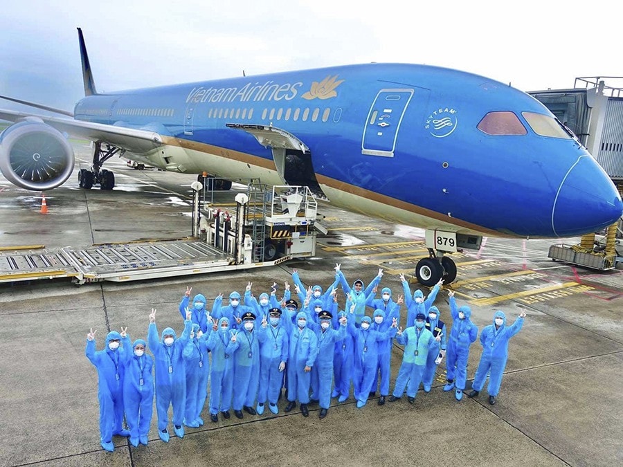 lich-hoi-huong-singapore-ha-noi-6-11