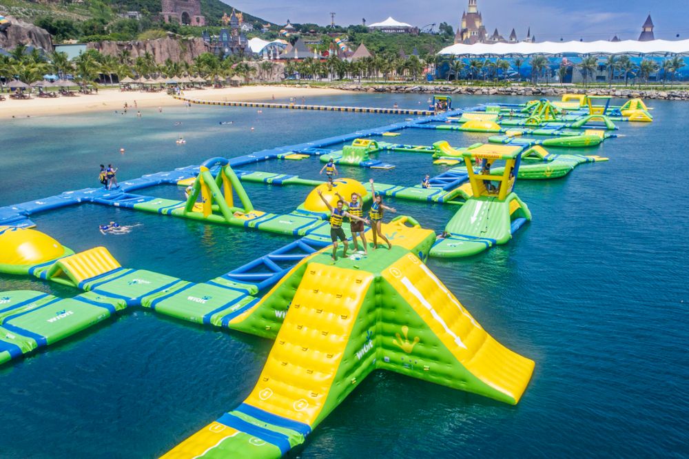 kinh-nghiem-dat-phong-vinpearl-nha-trang-dao-hon-tre