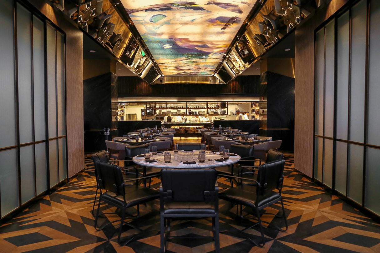 JW Marriott Hotel Hanoi 03