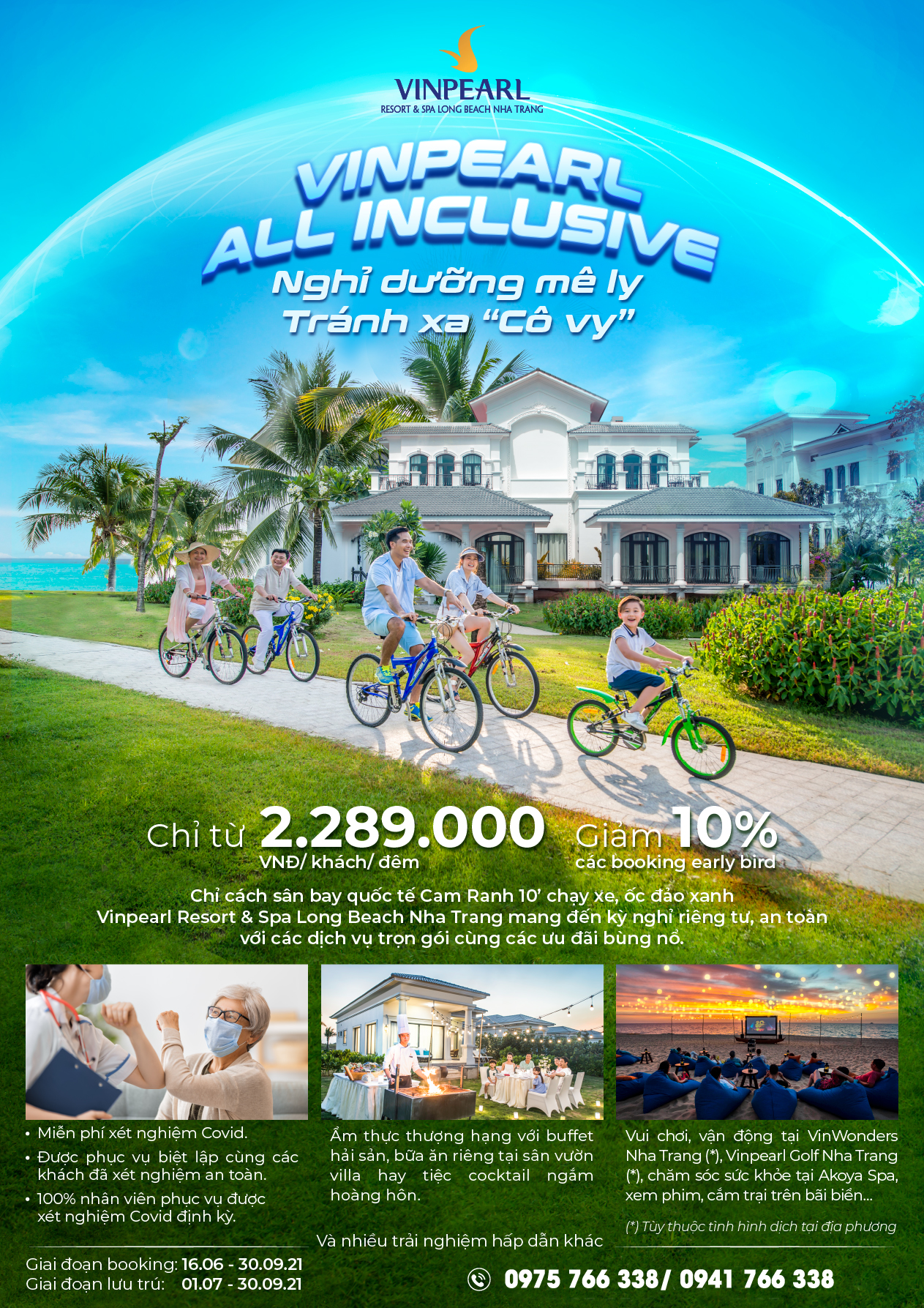 vinpearl-resort-spa-long-beach-nha-trang-tung-goi-uu-dai-thang-7-sieu-hot-“nghi-duong-me-ly-–-tranh-xa-co-vy”