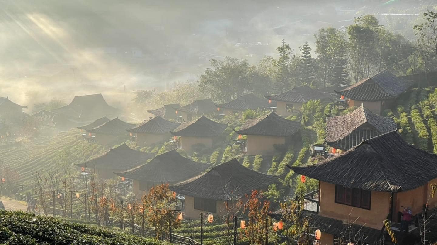 kinh-nghiem-du-lich-ban-rak-thai-–-ngoi-lang-trung-hoa-mae-hong-son-xinh-dep-gan-chiang-mai