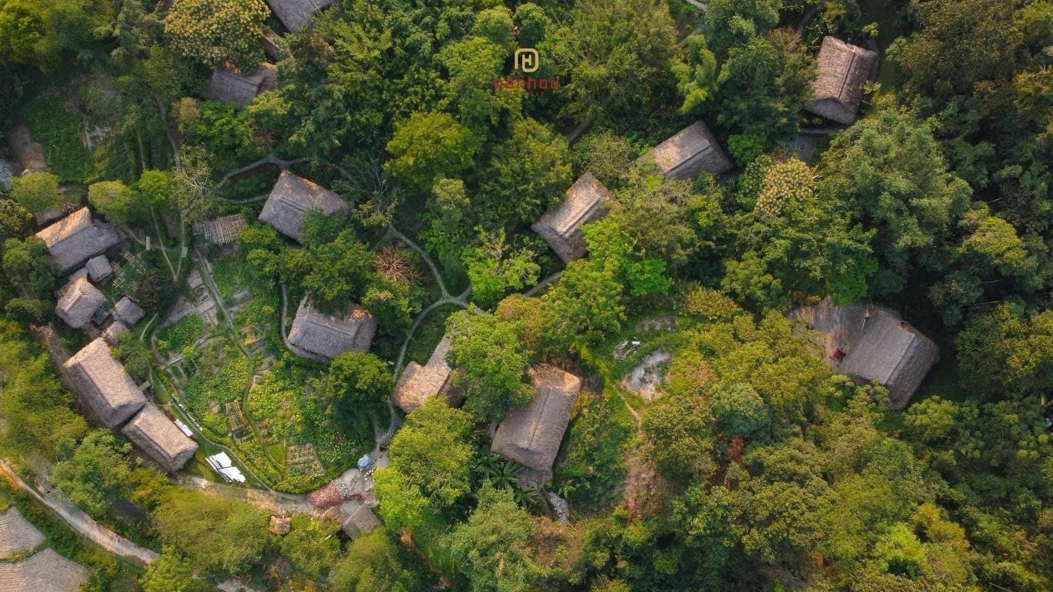 review-panhou-retreat-ha-giang-–-khu-resort-5-sao-moi-toanh-o-hoang-su-phi