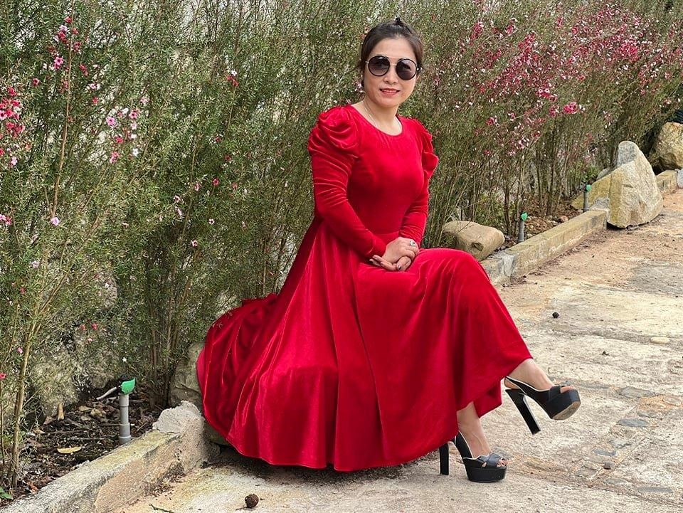 chu quan phoenix garden dalat