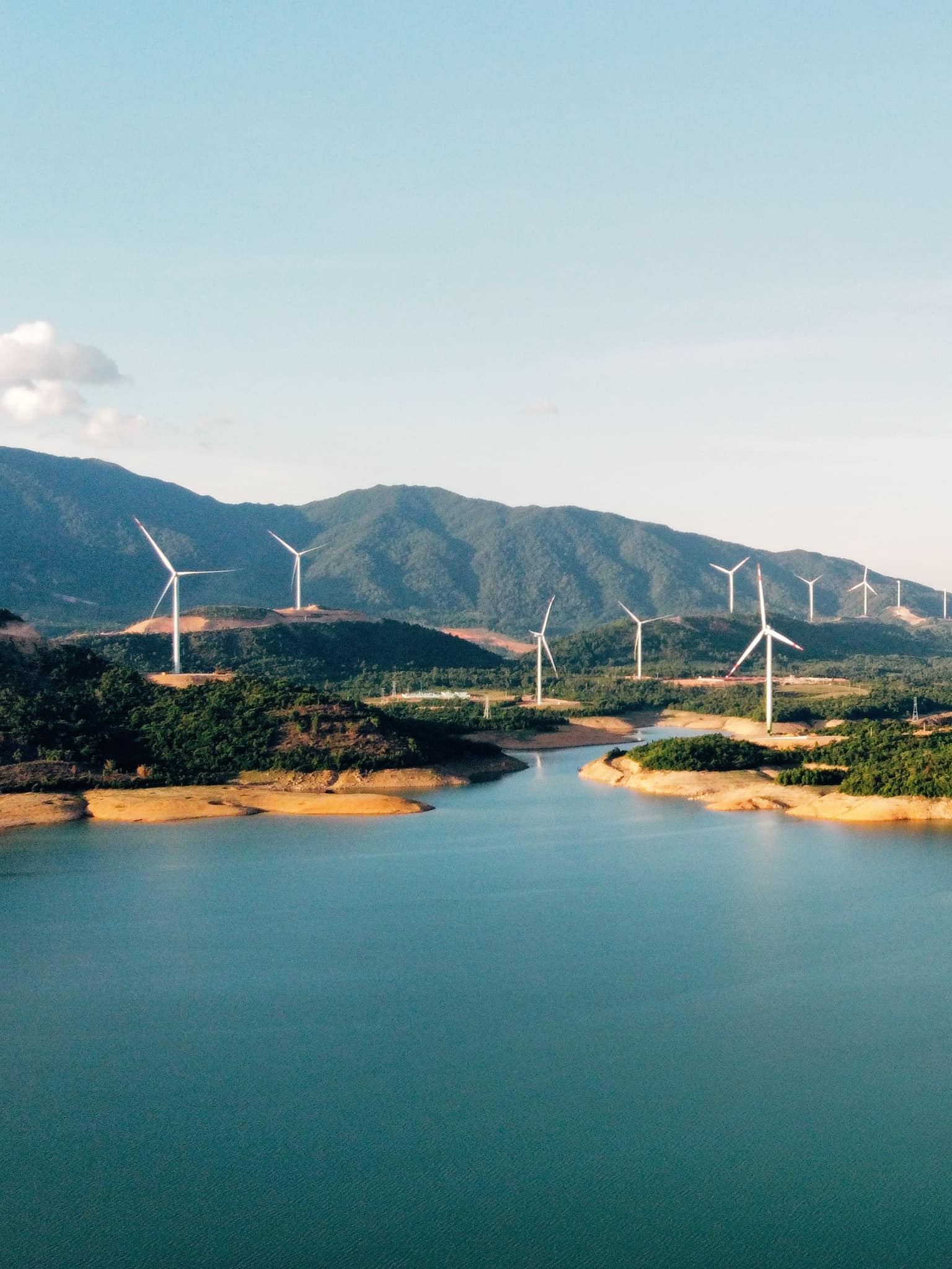 Kinh nghiệm du lịch Quảng Trị