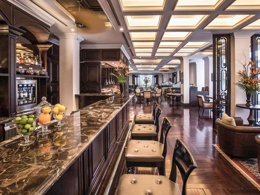 Sofitel Legend Metropole Hanoi 01