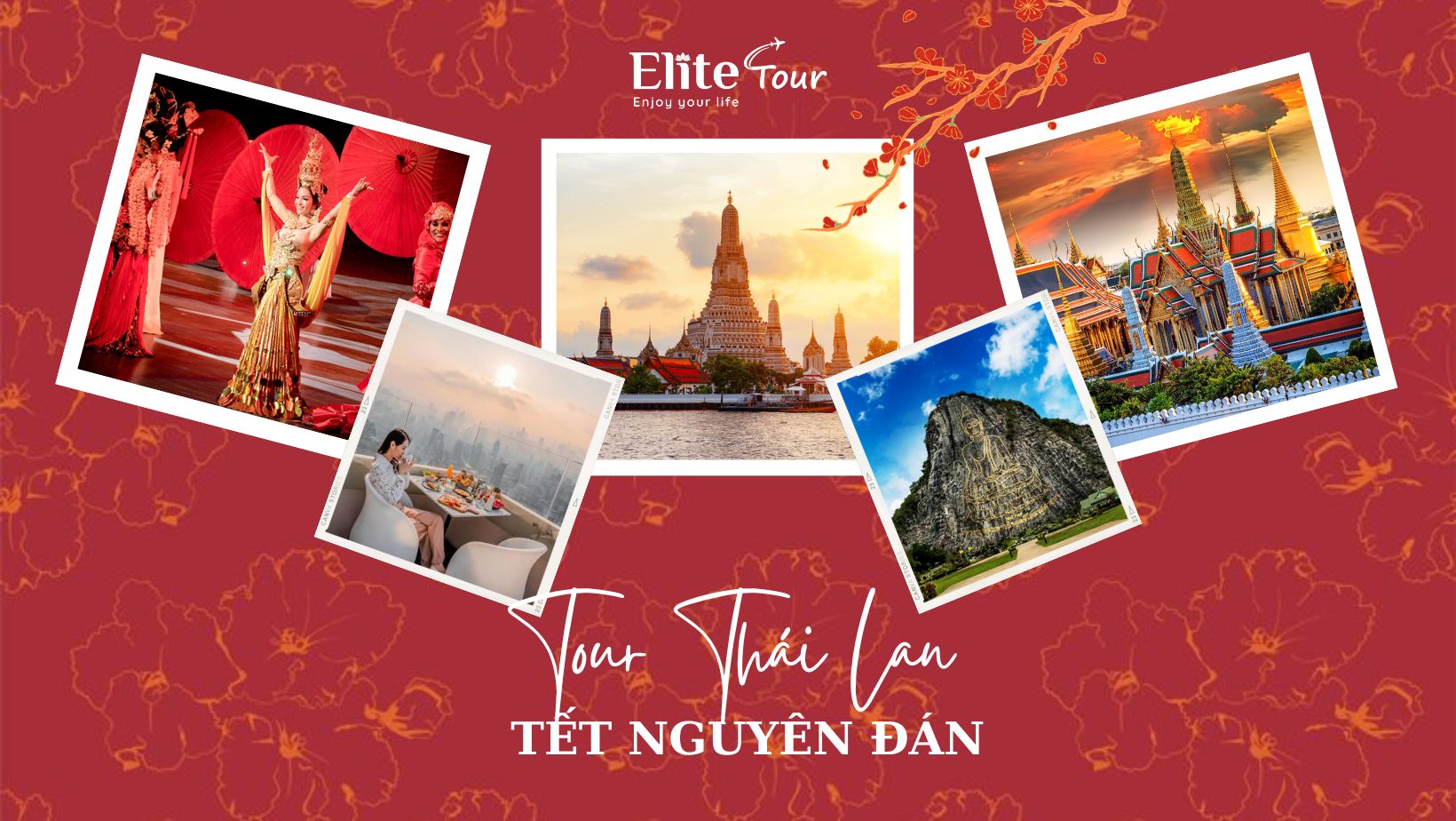 tour-bangkok-–-pattaya-5-ngay-4-dem-co-gi-hap-dan