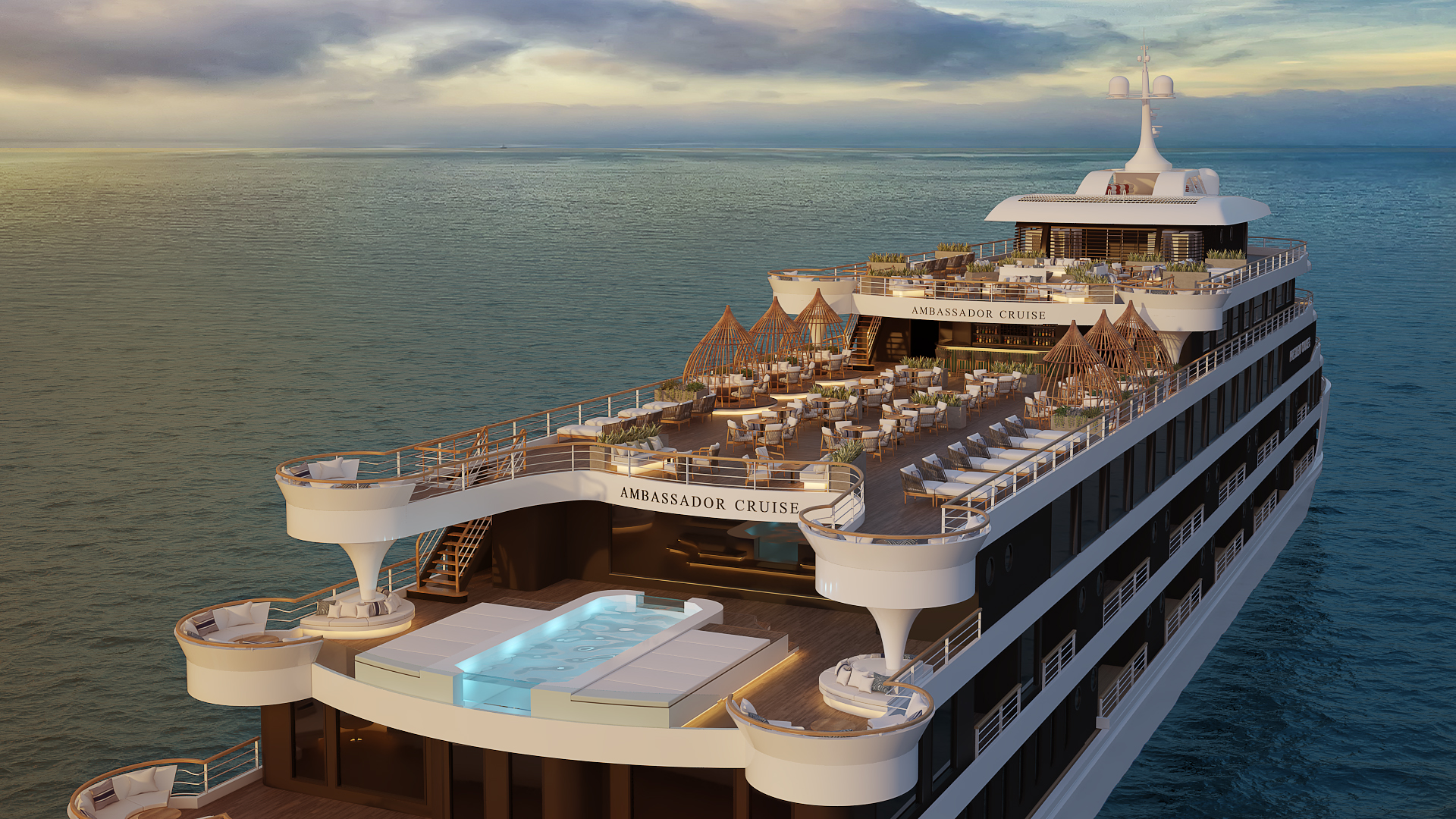 tau-tieng-hot-nhat-vinh-ha-long-ambassador-sap-sua-ra-mat-gia-chi-tu-1300k-nguoi