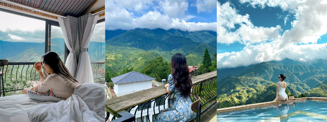 The Upper House Sapa 01