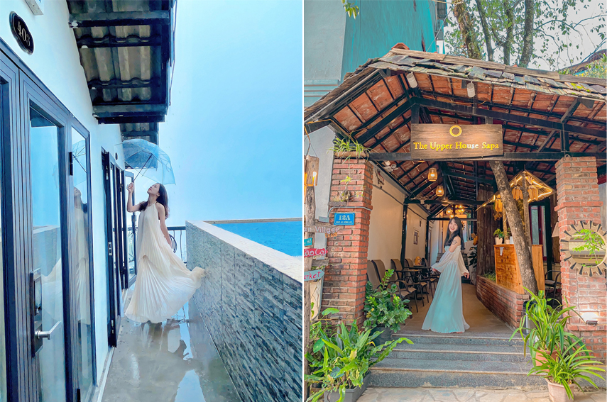 The Upper House Sapa 02