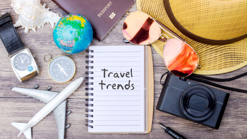 xu-huong-du-lich-hau-covid-19