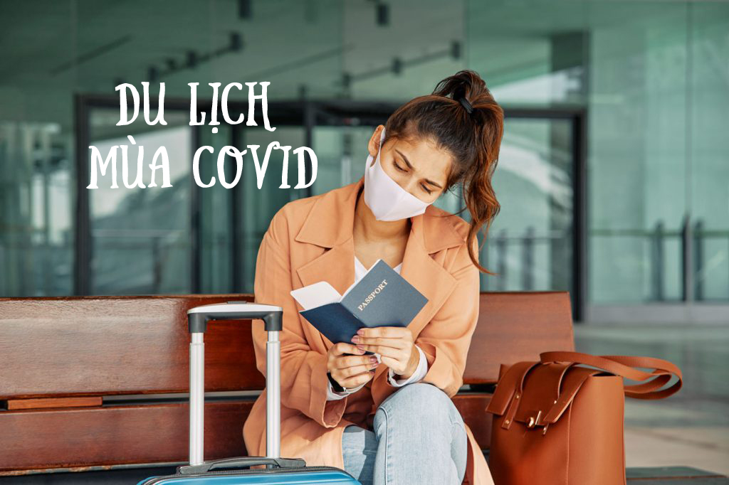 hoat-dong-du-lich-trong-nuoc-giua-dai-dich-covid