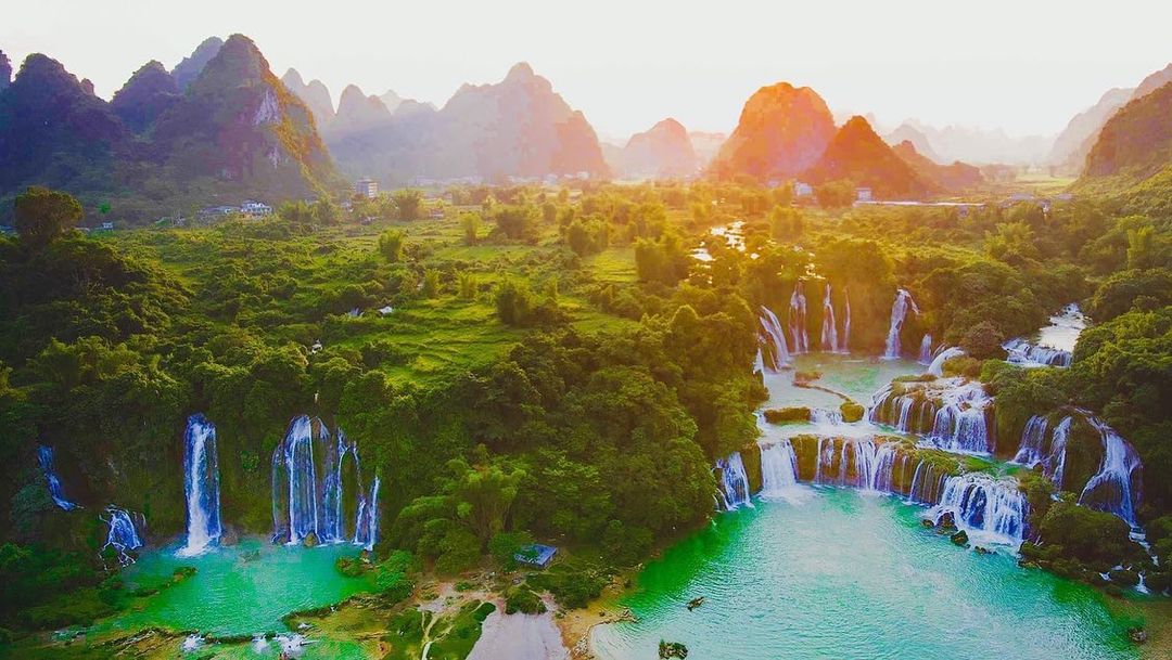 ve-dep-viet-nam-trong-mat-khach-du-lich-nuoc-ngoai