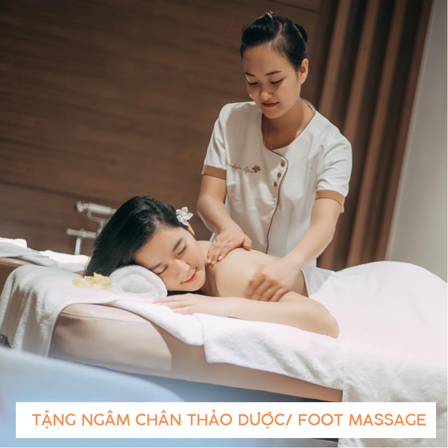 Ưu đãi Hè 2022 tại Vinpearl Discovery Nha Trang 02