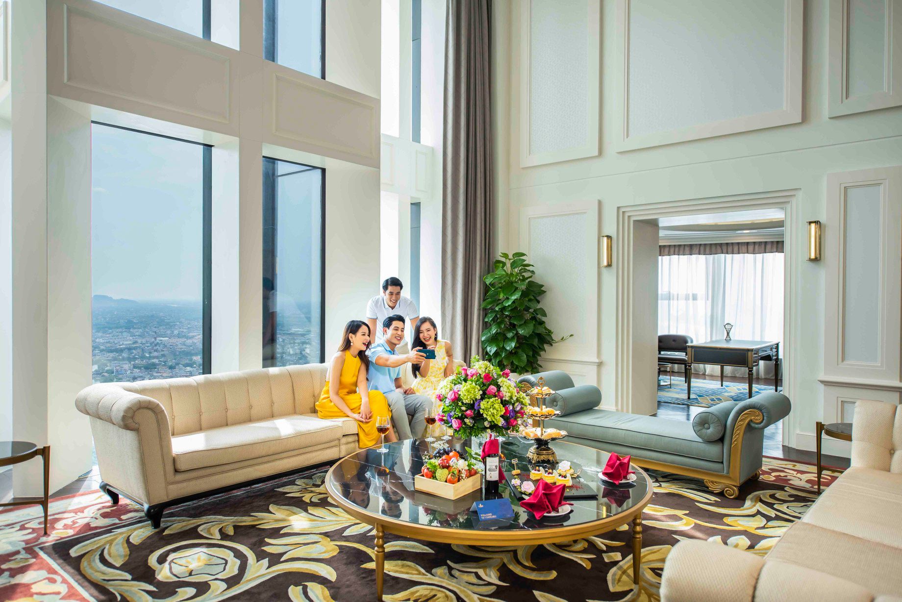 vinpearl-condotel-tung-bung-uu-dai-don-nam-moi-–-giam-toi-45