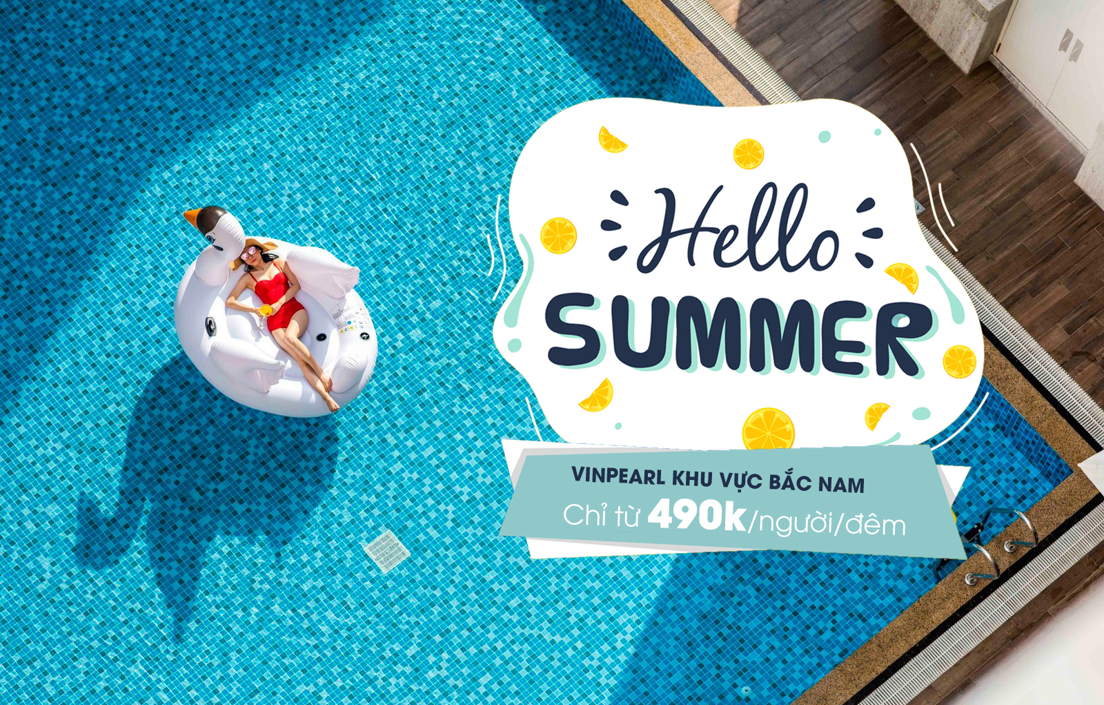 vinpearl-tung-uu-dai-he-ruc-ro-vui-het-co-2021-tai-khach-san-vinpearl-3-mien