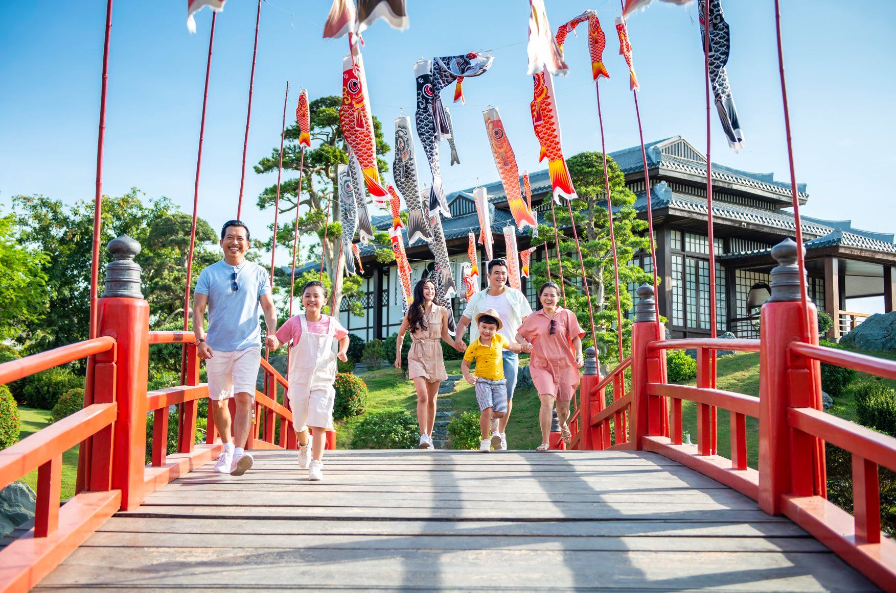 Vinwonders Nha Trang 01 Vinwonders Nha Trang 01