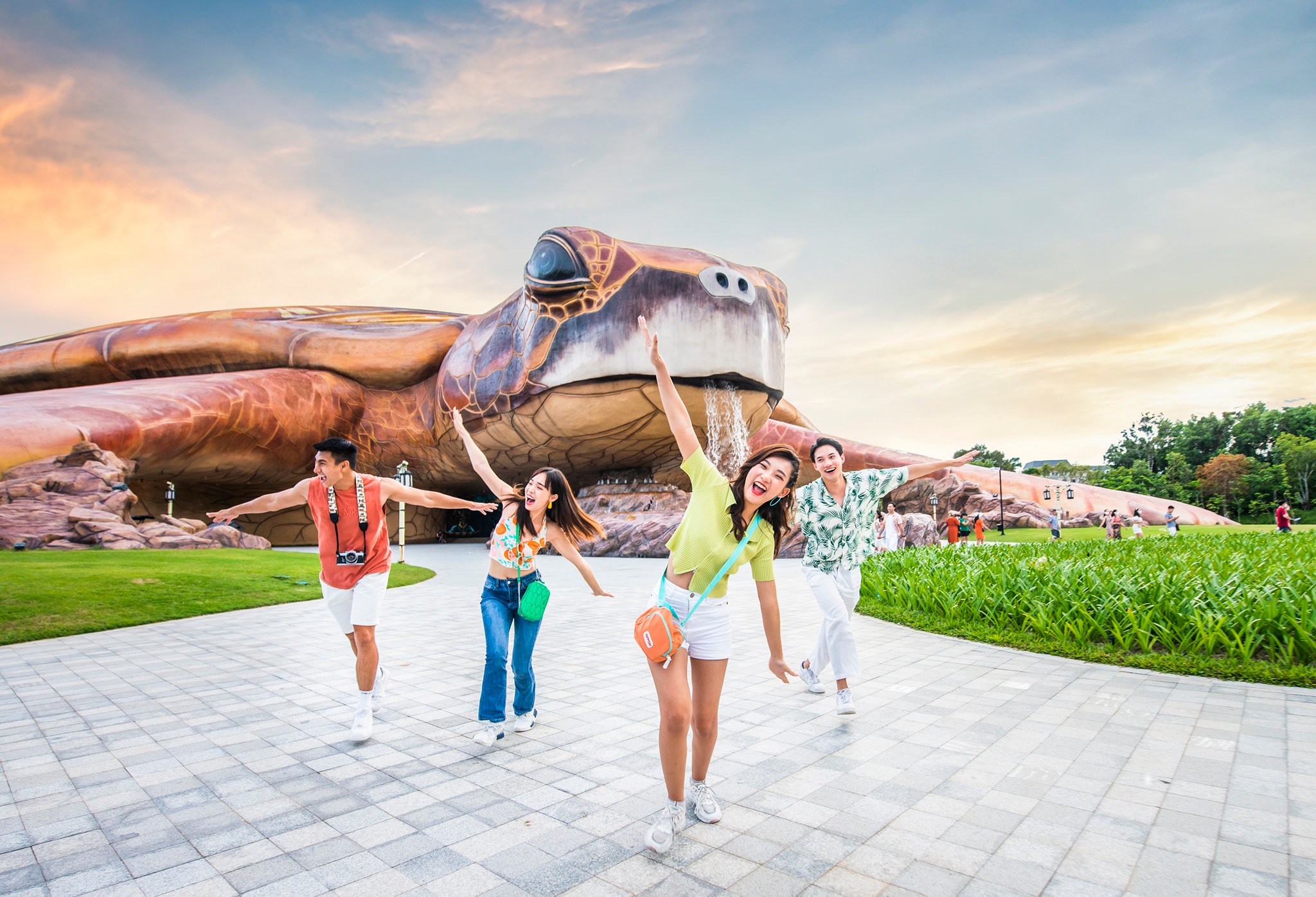 nhung-trai-nghiem-khong-the-bo-lo-tai-vinpearl-phu-quoc