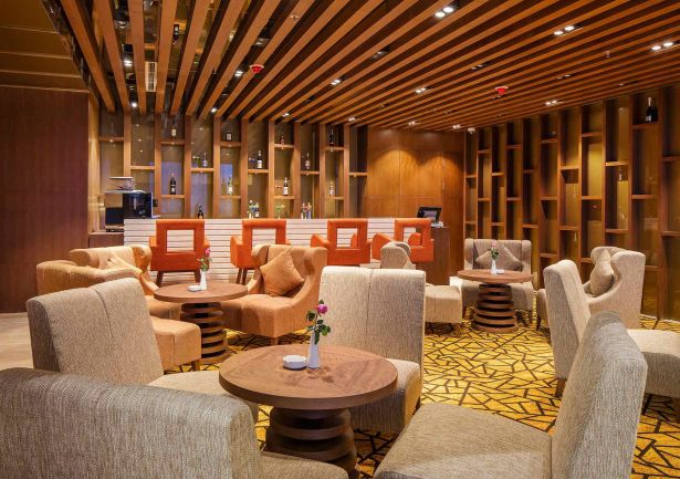 Wyndham Legend Hạ Long 04