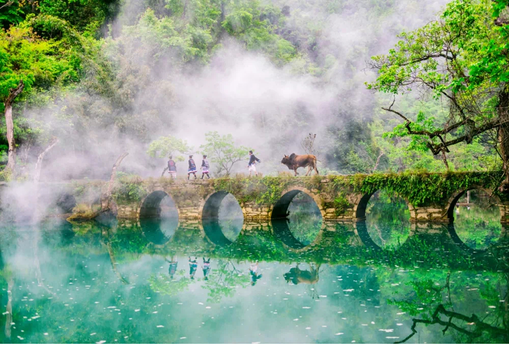 tong-hop-cac-tour-trung-quoc-duong-bo-sieu-hot-gia-re