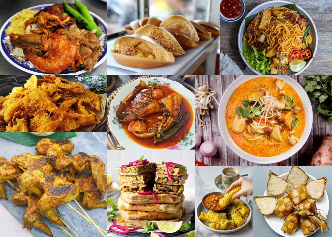 am-thuc-malaysia-co-gi-dac-sac