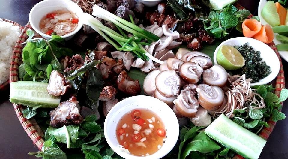 kinh nghiệm du lịch Ba Vì mùa dã quỳ 16 kinh nghiệm du lịch Ba Vì mùa dã quỳ 16