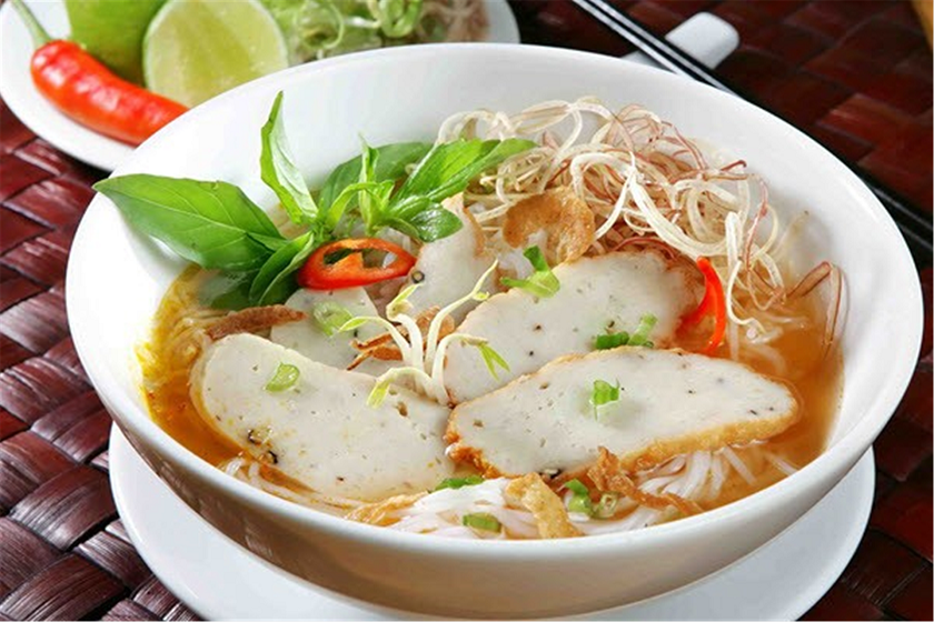 món ngon Nha Trang món ngon Nha Trang