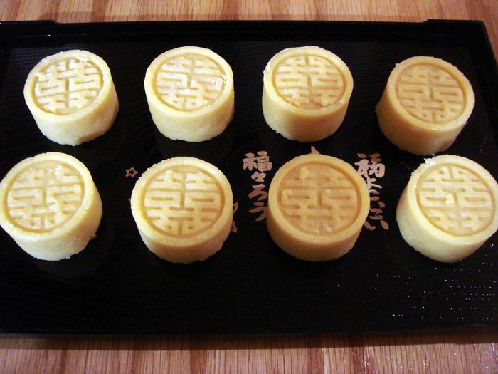 bánh đậu xanh Hội An bánh đậu xanh Hội An