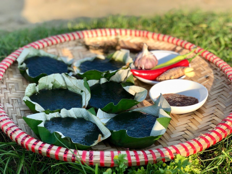 Món ngon Quảng Trị nổi tiếng 04