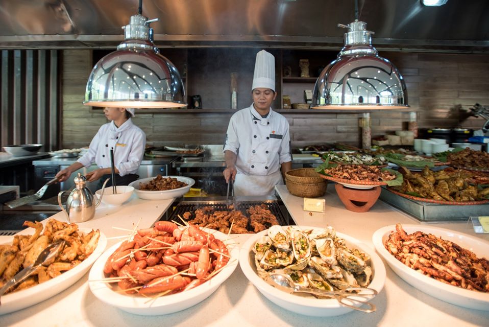 Ưu đãi Flamingo Đại Lải Ưu đãi Flamingo Đại Lải