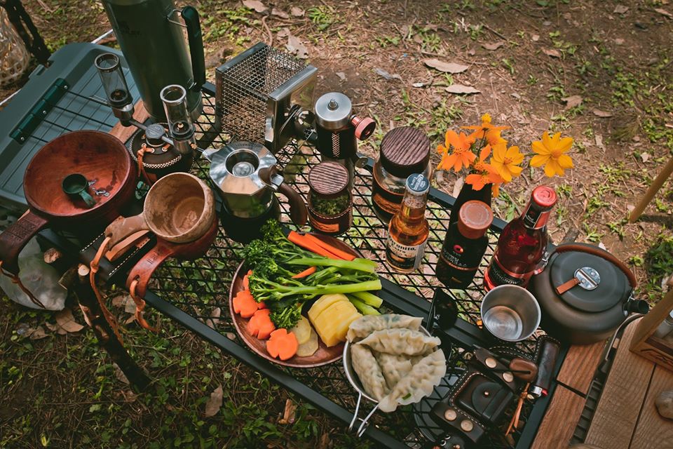 kinh nghiệm đi Ba Vì mùa hoa dã quỳ 8 kinh nghiệm đi Ba Vì mùa hoa dã quỳ 8